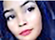 Date this tall Venezuela girl Emily from Maturin VE2072