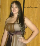 beautiful Colombia girl Vanessa from Medellin CO27496
