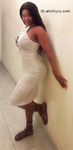 charming Spain girl Zayda from Cali CO24748