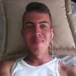 passionate Colombia man Ricardo from Pereira CO24757