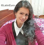 lovely Colombia girl Mercy from Popayan CO24765