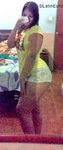 attractive Venezuela girl Andrea from Maracay VE2096
