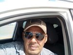 attractive Colombia man Alexander from Barranquilla CO24789