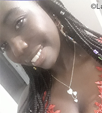 Date this hard body Colombia girl Pamela from Cali CO24810