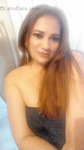 attractive Colombia girl Elsa from Bogota CO24832