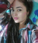 beautiful Colombia girl Yamile from Medellín CO28194