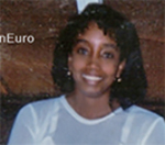 young Ecuador girl  from Guayaquil EC302