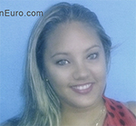 nice looking Cuba girl Ruheine from Sagua La Grande CU471