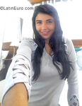hard body Colombia girl Astrid from Bogota CO31554