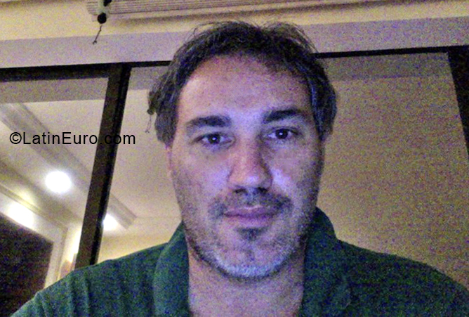 Date this sultry French Polynesia man Hoturaro from Papeete PF2