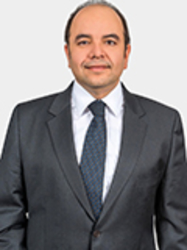 Date this young Brazil man Eduardo from Joinvile BR10766