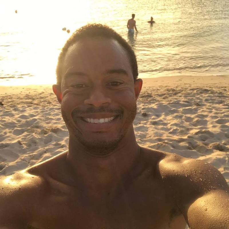 Date this beautiful Dominican Republic man Julio Paniagua from Punta Cana DO34001