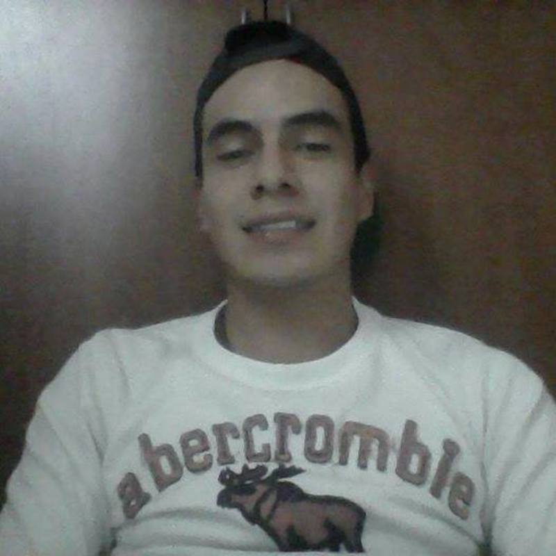 Date this delightful Colombia man Felipetamara from Tunja CO24911