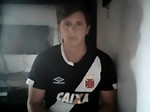 happy Brazil man Fernando from Fortaleza BR10774