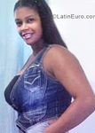 attractive Colombia girl Diana from Cali CO24917