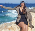 georgeous Colombia girl Lunita from Medellin CO24930