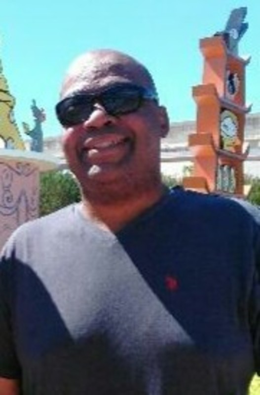 Date this voluptuous United States man Mochatoe50 from Miami US19794