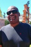 lovely United States man  from Miami US19794