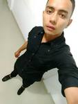 luscious Colombia man  from Sincelejo CO24936