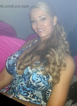 lovely Colombia girl Marcela from Pereira CO24937
