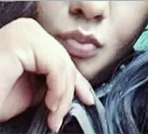 Date this cute Brazil girl Shirley from Santana do Cariri BR10777