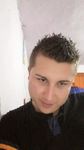 passionate Colombia man  from Medellín CO24938