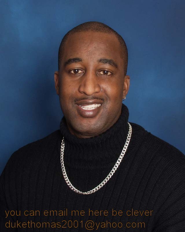 Date this young Canada man Martin from Brampton CA797