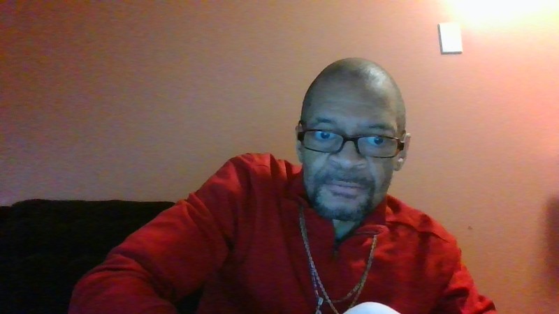 Date this cute United States man Cameron from Ceveland US19804