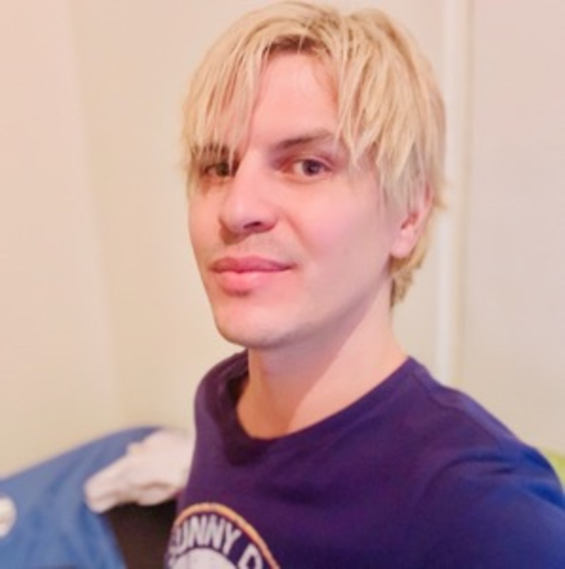 Date this gorgeous Colombia man William from Bogota CO24974