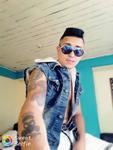 lovely Colombia man David from Manizales CO24988