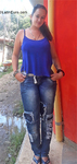 fun Colombia girl Marcela from Cali CO24995