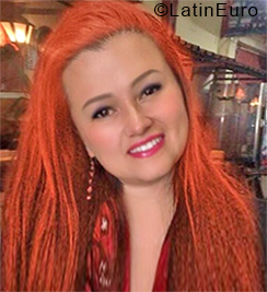 Date this foxy Colombia girl Andrea from Bogota CO25014