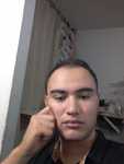 georgeous Colombia man  from Medellin CO25026