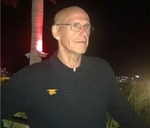 stunning Any Country man  from Stockholm SE254