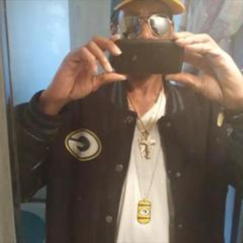 Date this exotic United States man Antonio39 from Kansas City US19823
