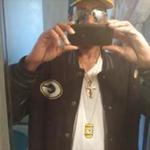stunning United States man  from Kansas City US19823