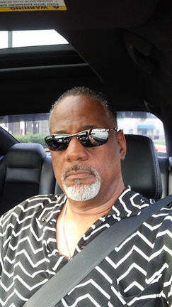 Date this fun United States man Keith from Plano US19827