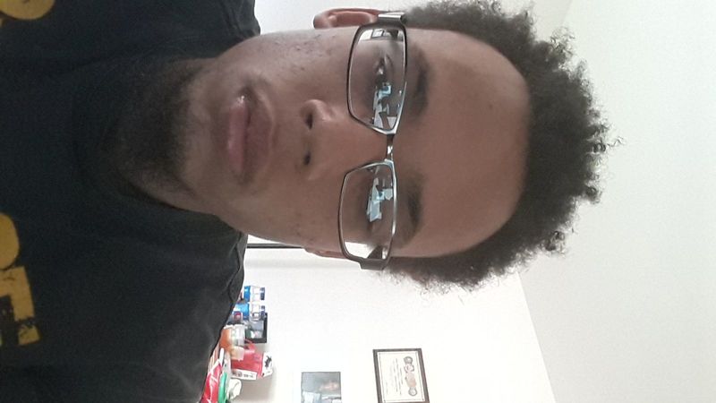 Date this hot United States man Alexjcoleman from Baltimore US19840