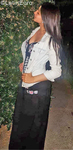good-looking Chile girl Carolina anais from Curico CL130