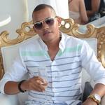 cute Dominican Republic man Jose japa from Santo Domingo DO34311