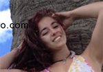 attractive Ecuador girl Catalina from Quito EC314