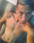 stunning Colombia man Alexander from Bogota CO25112