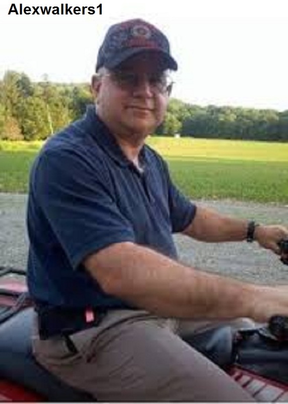 Date this sensual United States man Alex from Agawam US19868