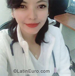 foxy Peru girl Roxana from Tacna PE1367