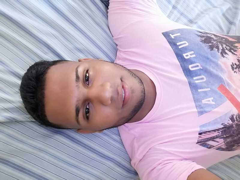 Date this exotic Dominican Republic man Jose arandy from Santo Do,mingo DO34389