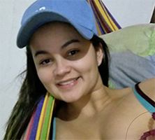 Date this nice looking Colombia girl Samie from monteria CO25160