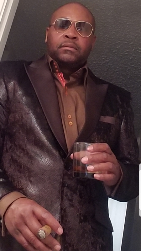 Date this beautiful United States man Hbombr from Dallas US19877