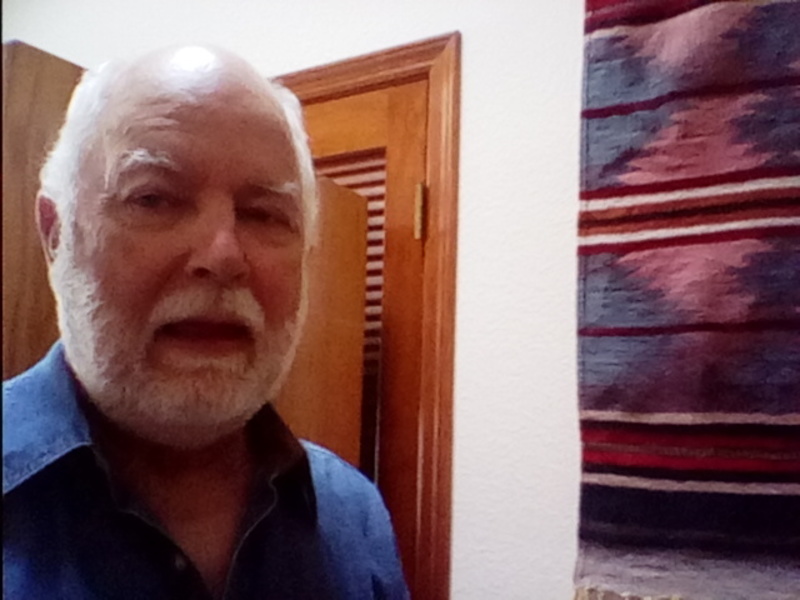 Date this foxy United States man Richard from Sierra Vista US19878