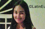 nice looking Venezuela girl Riabeth from Anzoategui VE2269