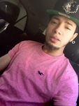 beautiful Dominican Republic man Michel from Nagua DO34434